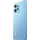 Xiaomi Redmi Note 12 4/64GB Ice Blue - 1127081 - zdjęcie 5